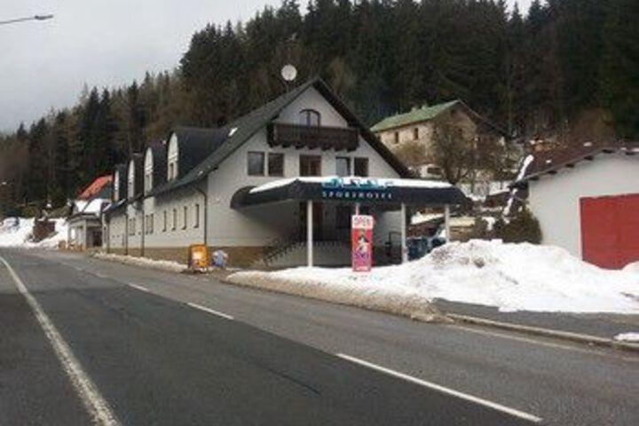 ALBIS