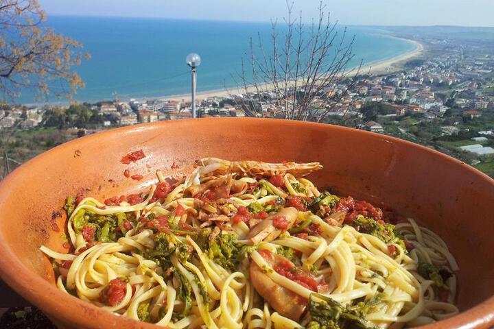 General 30 of 41