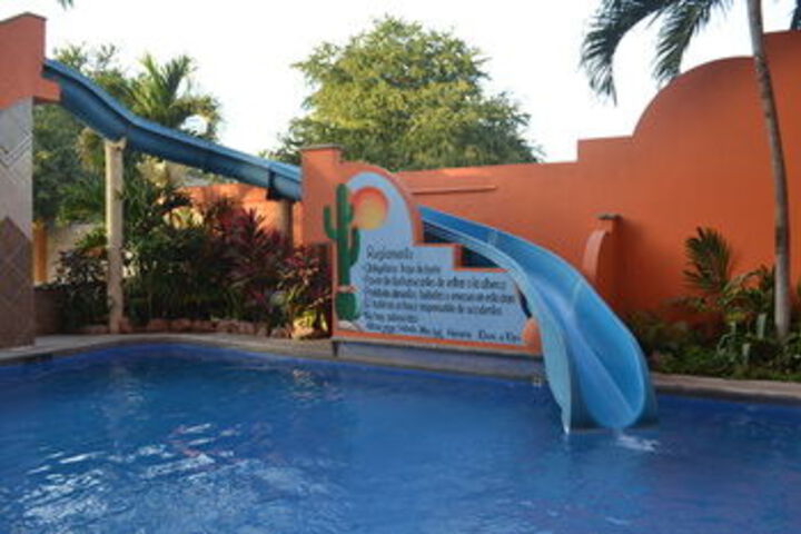 Pool 18 of 18