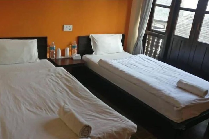 Room 20 of 43