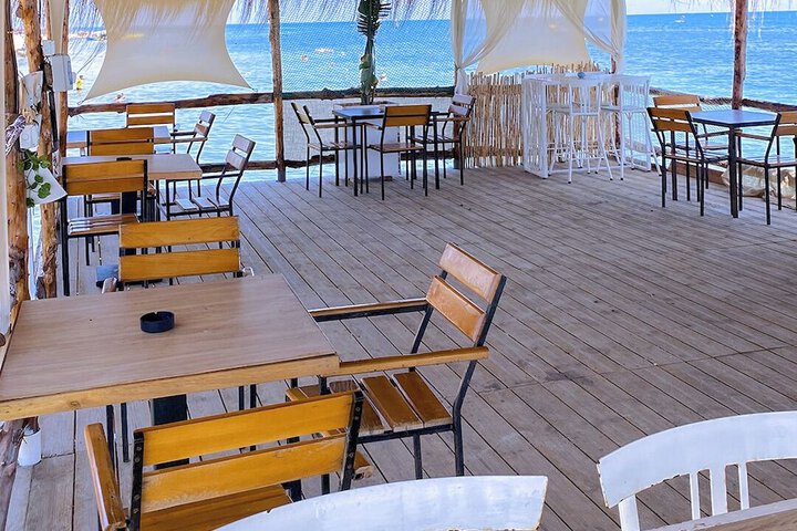 Beach 106 of 109