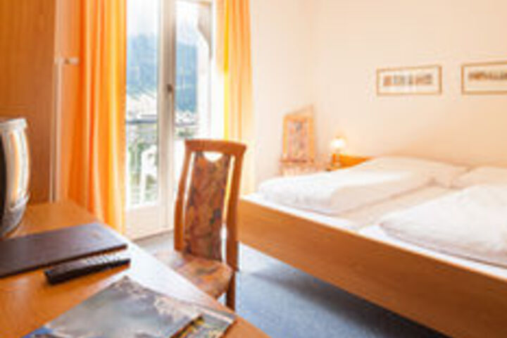 Room 40 of 108