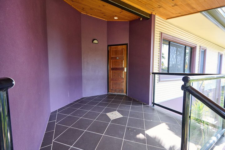 Terrace/Patio 38 of 66
