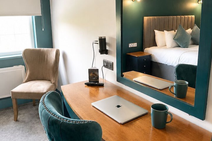 Room 19 of 52