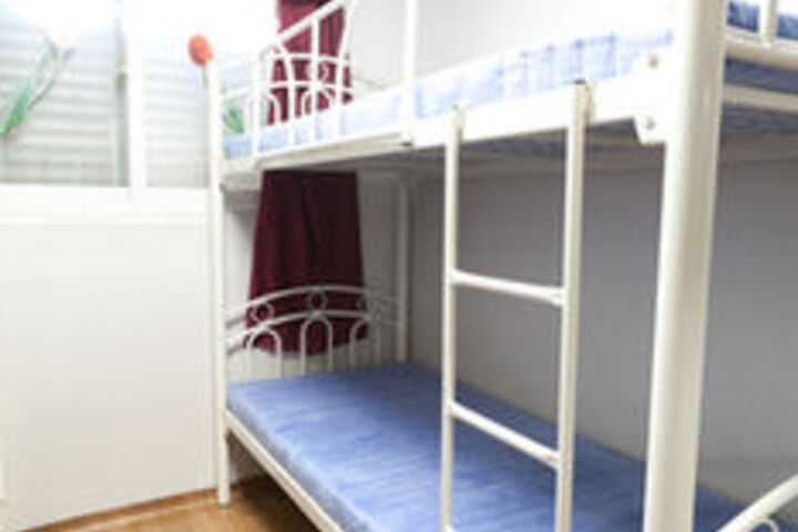 Room Interior