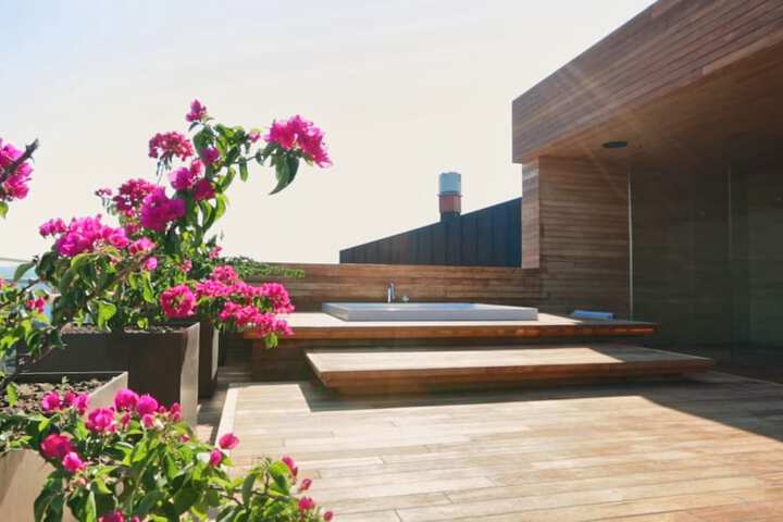 Terrace/Patio 180 of 320