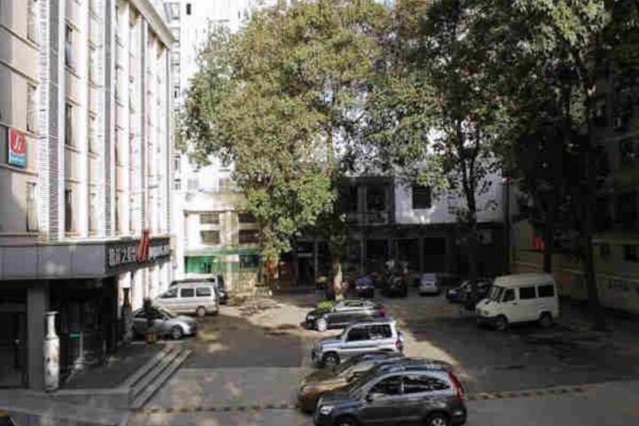 Photo 26