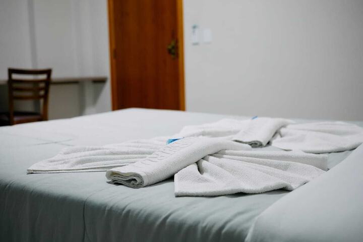 Room 3 of 26