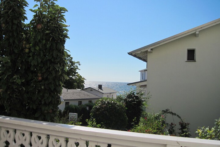 Terrace/Patio 21 of 35