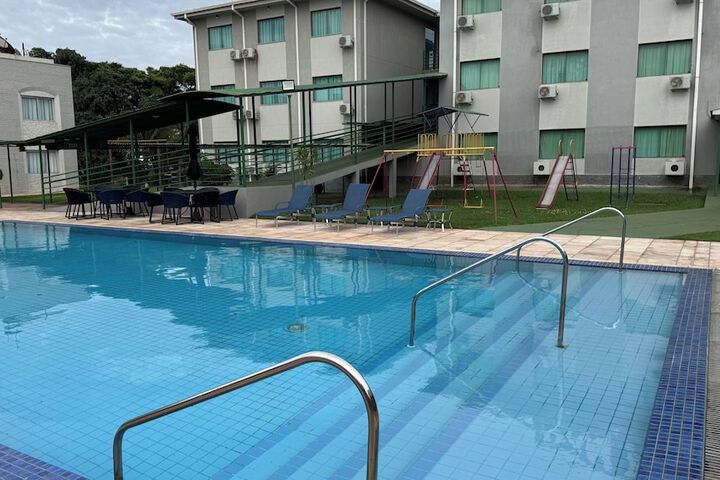 Pool 54 of 78