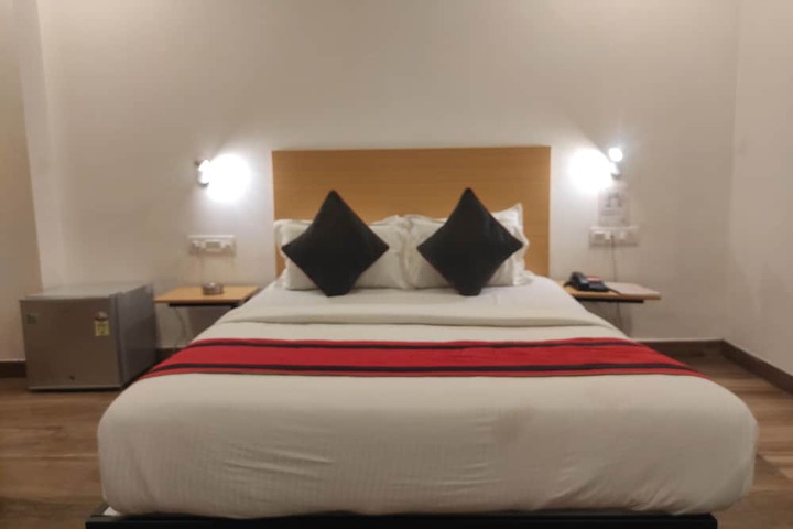 Room 3 of 29