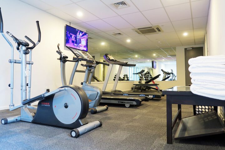 Health and Fitness 44 of 86