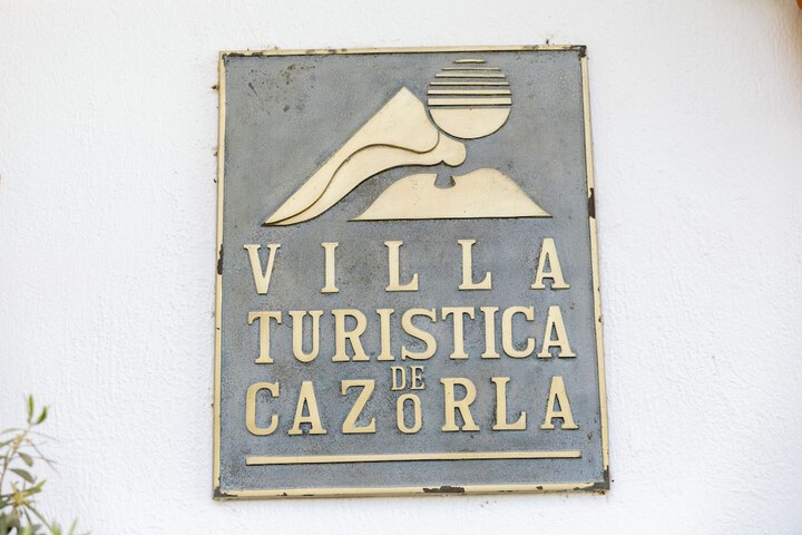 Hotel Interior 3 of 104