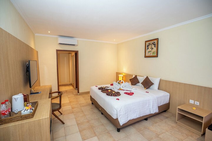 Room 20 of 57