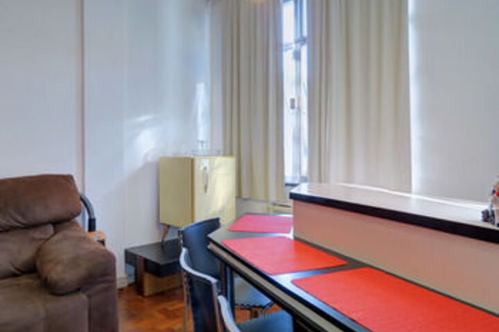 Room 14 of 20