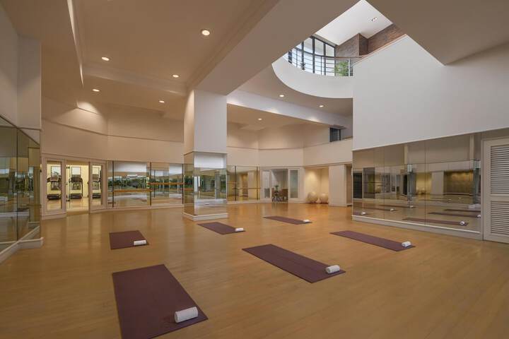 Health and Fitness 66 of 150