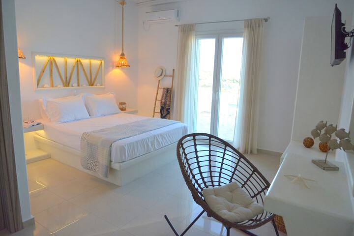 Room 3 of 39