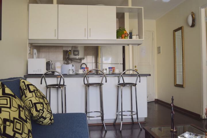 Room 12 of 21