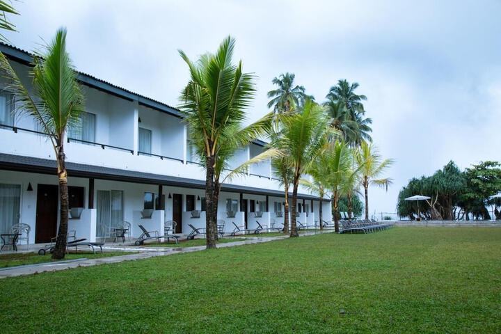 Hotel 14 of 15