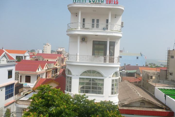 Hotel 2 of 56