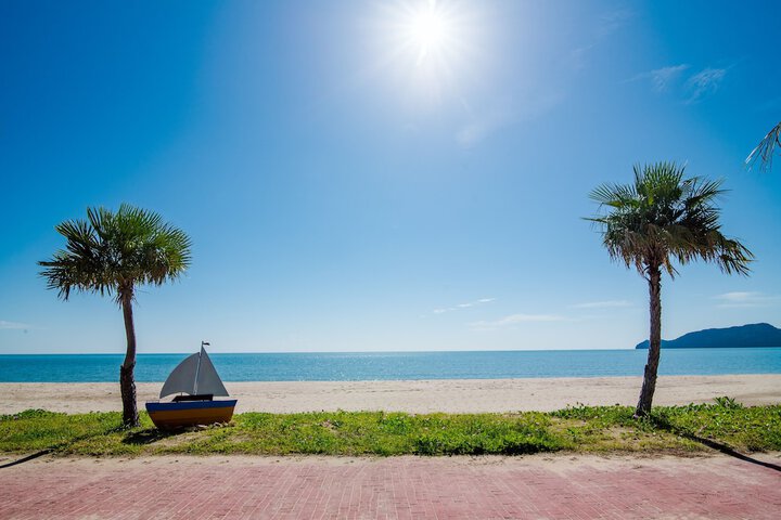 Beach 141 of 164