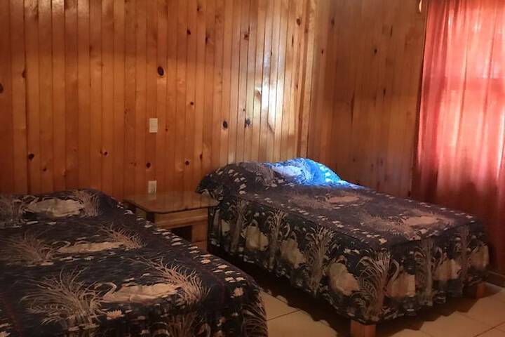 Room 5 of 81