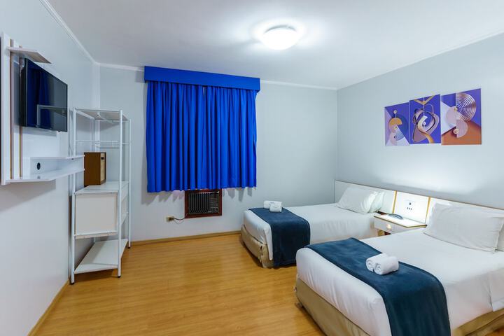 Room 20 of 61