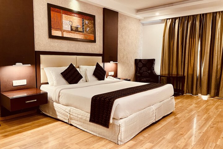 Room 16 of 41