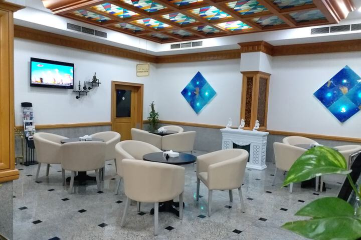 Hotel Interior 15 of 53