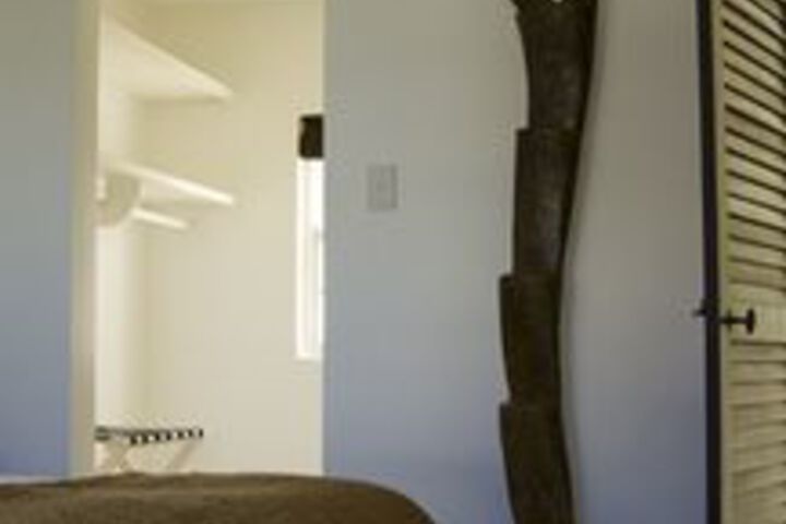 Room 25 of 67