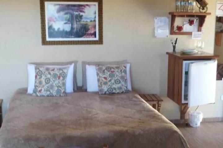 Room 5 of 57