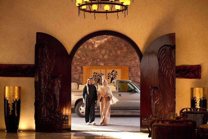 Hotel 193 of 221