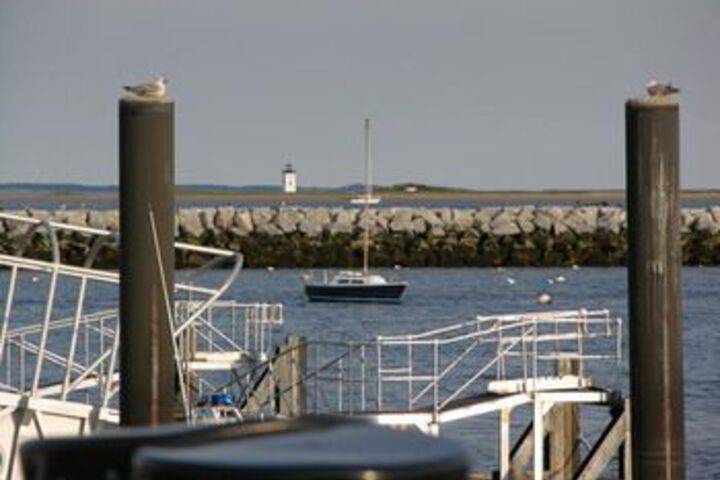 Water Sports 4 of 36