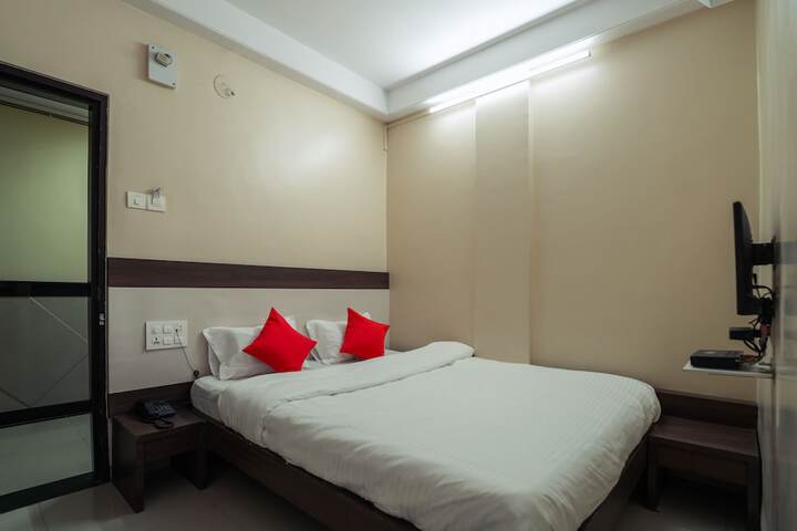 Room 34 of 55