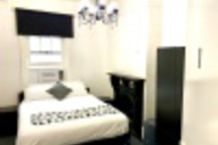 Room 136 of 192