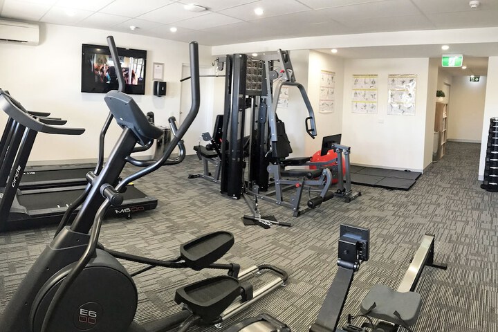 Health and Fitness 40 of 74