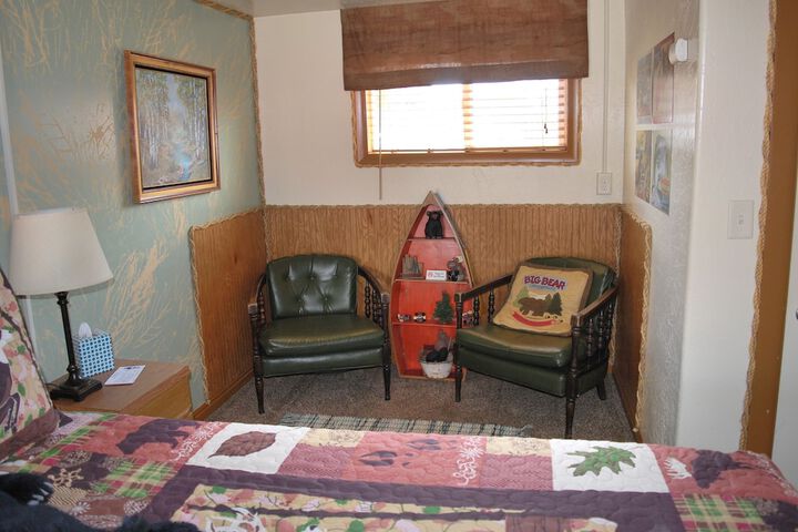 Room 21 of 128