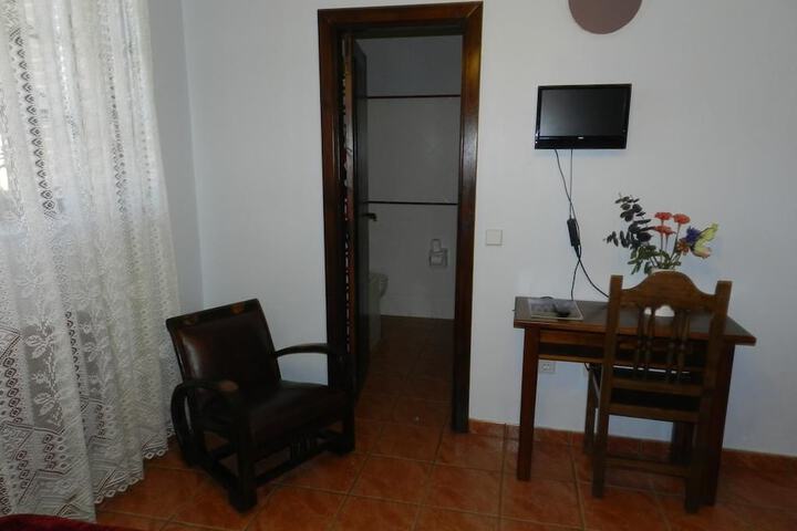 Room 7 of 52