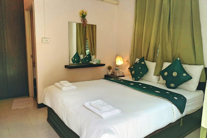 Room 25 of 70
