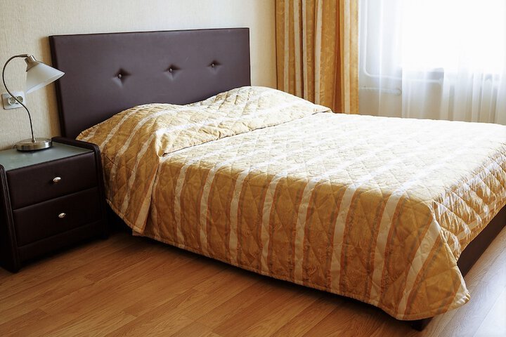 Room 18 of 46