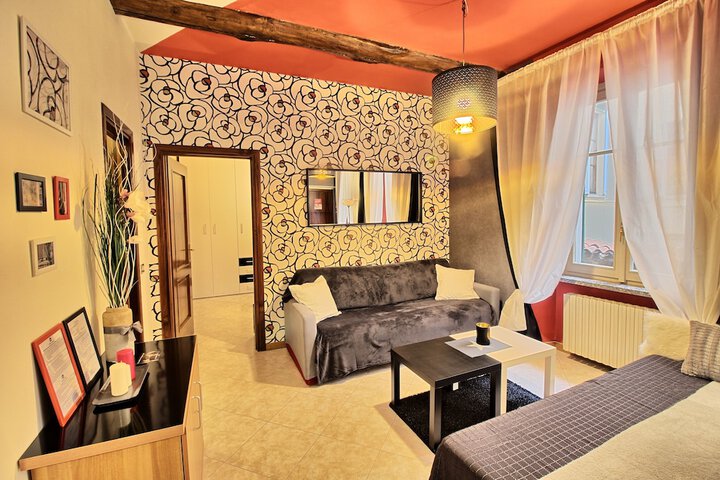 Room 422 of 528