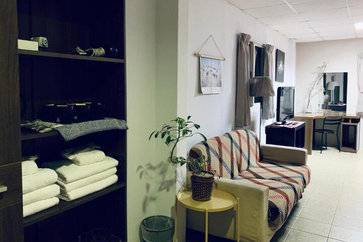 Photo 8