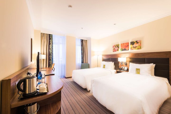 Room 21 of 65