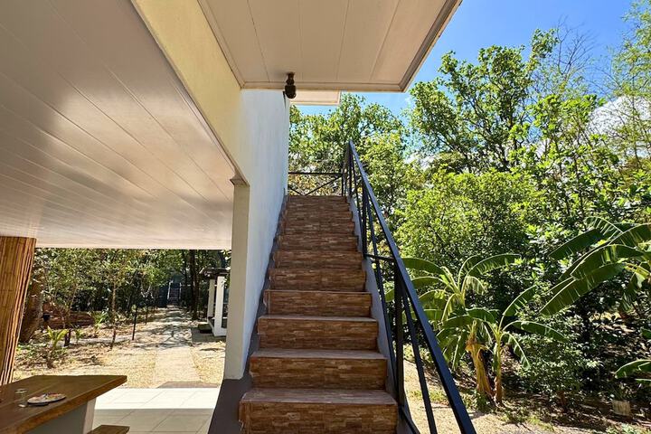 Terrace/Patio 160 of 193