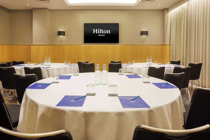 Meeting 162 of 206