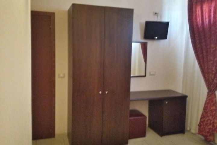 Room 29 of 63