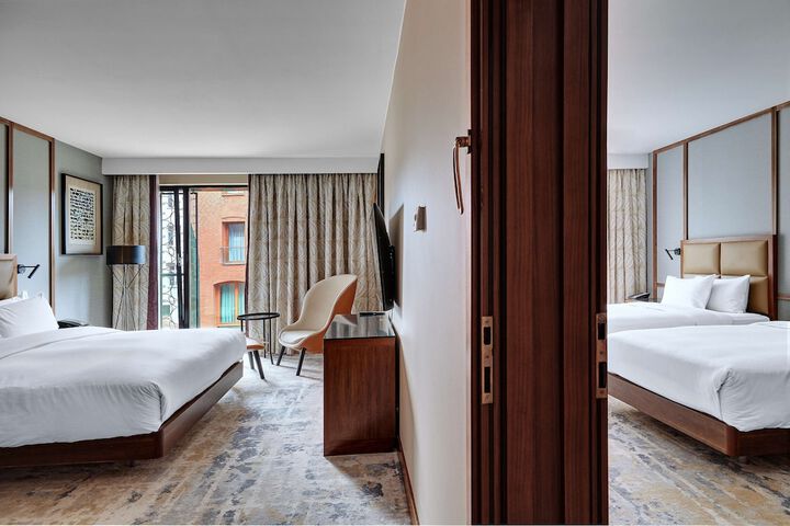 Room 22 of 125