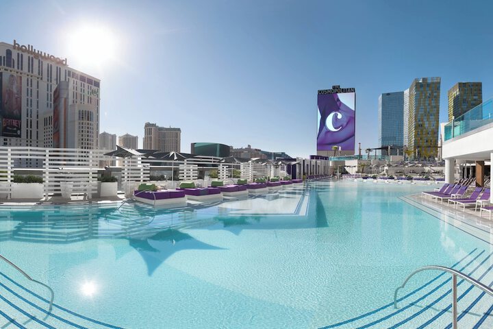 Pool 86 of 159