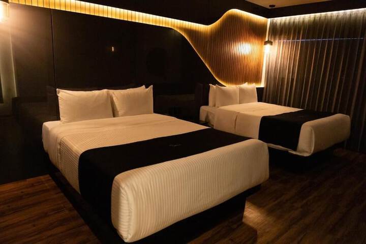 Room 7 of 15