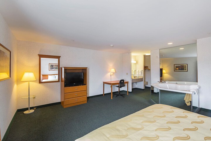 1 King Bed (14 of 19)